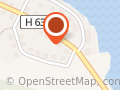Rampeltins Båtvarv