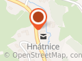 KONZUM Hnátnice