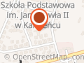 Wulkanizacja Raf-Gum, Mechanika Pojazdowa Rafał Mołdrzyk