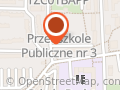 Zakład Konserwacji Zieleni Barbara Iwanicka