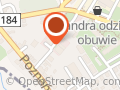 Studio Uśmiechu