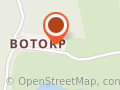 Gunnebo If