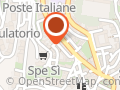Cristallo
