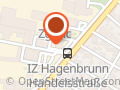 Alu Kreativ GmbH Kollarits - Hagenbrunn