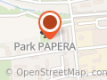 Papera S.r.o.