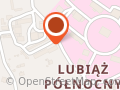 Wojewódzki Szpital dla Nerwowo i Psychicznie Chorych