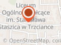 Mario Usługi Instalacyjno-Sanitarne Jarosław Wieczorek