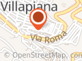 D.M. IMPIANTI SRL
