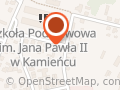 Phu Grzes Dach Zdzisław Grześkowiak