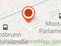 Gemeindesaal Moosbrunn