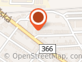 Pohotovost PC Svitavy