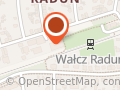 MAŚLANY OPTIMA- Wypożyczalnia Narzędzi Wałcz
