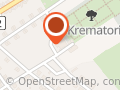Květiny Marie Hacová
