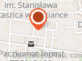 Smulska Wanda Agent Ubezpieczeniowy.