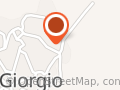 Triolo Diego Giovanni (Dr.)