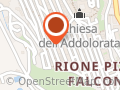 Laboratorio Odontotecnico Simunno Vito