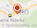 ZESPO CZ s.r.o.