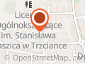 Euro Food Service. Sp. Z O.o.