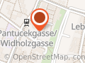 123 Sanierungsbau Gesellschaft mbH