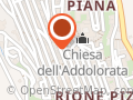 Studio D'ALOIA