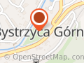 Boisko LKS Bystrzyca Górna
