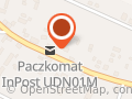 Kupisz-ogrodzenia, usługi spawalnicze