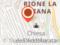 Tilena Angelo