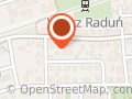 Drób Sa. Zakład Wylęgu Drobiu