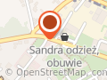 Skup Złomu Anmet