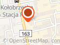 Victoria Cymes. Sp. Z O.o.