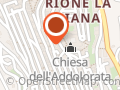 Comando Provinciale Guardia Di Finanza