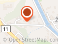Základní kynologická organizace Žamberk č. 497