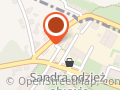 Tomis AUTO-CZĘŚCI Tomasz Gumny