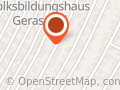 GSM IMMOBILIEN GmbH