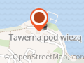 TAWERNA POD WIEŻĄ