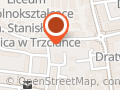 Okulista. Łukasiewicz. Trzcianka