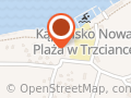 Łabędź
