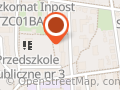 Banaszak Robert. Fphu. Oprogramowanie Komputerów