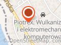 Piotrex. Wulkanizacja i Elektromechanika Komputerowa