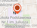 Gimnazjum nr 1 im. J. Słowackiego