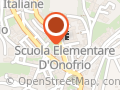 Calciani Riccardo (Dr.)