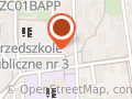 Kutkowski Stanisław, lek. med. Spec. ginekolog położnik