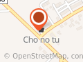 Cho No Tu nr 42
