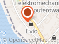 Livio
