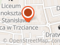 Komandor S.A. Salon sprzedaży