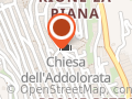 Ottica Rosito