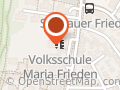 Volksschule Maria Frieden