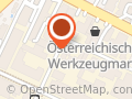 Finz Hydraulik GmbH