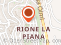 Trentadue Leonardo Rocco (Dr.)