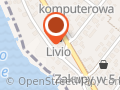 PRYWATNE PRZEDSIĘBIORSTWO REMONTOWO BUDOWLANE